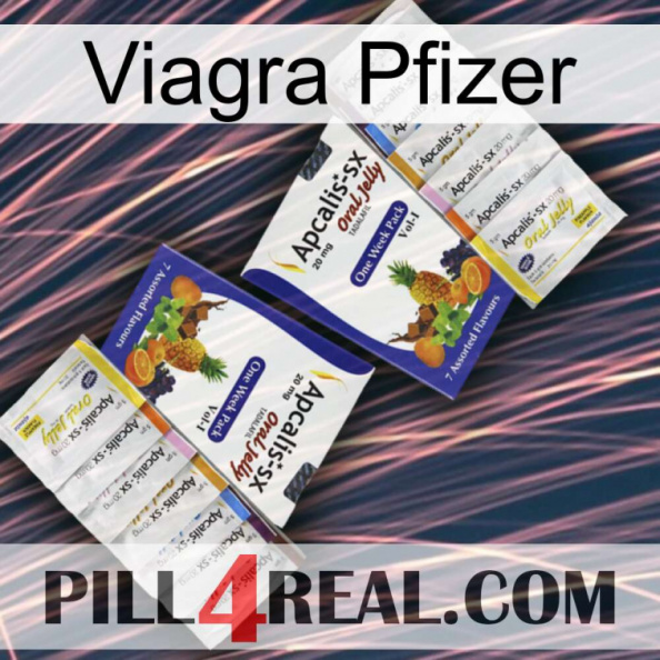 Viagra Pfizer 12.jpg